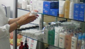 The Hidden Gem Clinical Skincare Westlake Village Look Younger In 60   Gem Products 300x173 